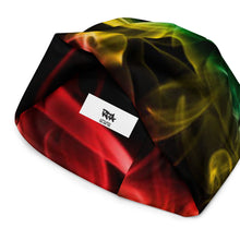 Load image into Gallery viewer, ALL OVER PRINT BEANIE