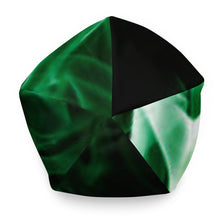 Load image into Gallery viewer, ALL OVER PRINT BEANIE