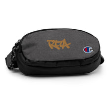 Load image into Gallery viewer, RFA Champion fanny pack