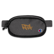 Load image into Gallery viewer, RFA Champion fanny pack