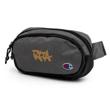 Load image into Gallery viewer, RFA Champion fanny pack
