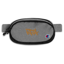 Load image into Gallery viewer, RFA Champion fanny pack
