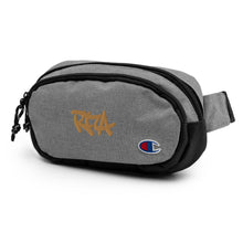 Load image into Gallery viewer, RFA Champion fanny pack