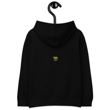 Load image into Gallery viewer, KIDS FLEECE HOODIES