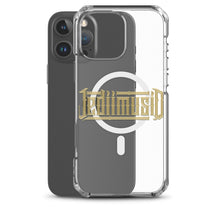 Load image into Gallery viewer, Product mockup