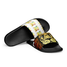 Load image into Gallery viewer, RFA MANS SLIDE’S