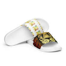 Load image into Gallery viewer, RFA MANS SLIDE’S