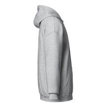Load image into Gallery viewer, HEAVY BLEND ZIP HOODIE UNISEX