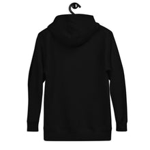 Load image into Gallery viewer, UNISEX DTG HOODIE