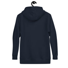 Load image into Gallery viewer, UNISEX DTG HOODIE
