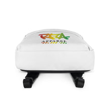 Load image into Gallery viewer, Backpack