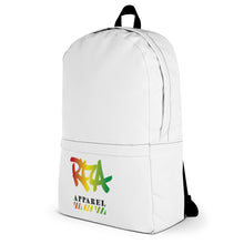 Load image into Gallery viewer, Backpack