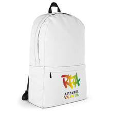 Load image into Gallery viewer, Backpack