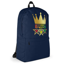 Load image into Gallery viewer, Backpack