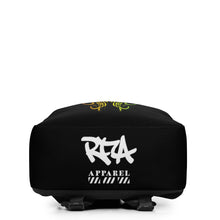 Load image into Gallery viewer, MINIMALIST BACKPACK