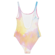 Load image into Gallery viewer, ONE -PIECE SWIMSUIT