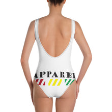 Load image into Gallery viewer, RFA ONE-PIECE SWIMSUITS