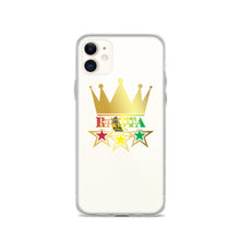 Load image into Gallery viewer, IPHONE CASE