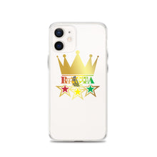 Load image into Gallery viewer, IPHONE CASE