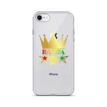 Load image into Gallery viewer, IPHONE CASE