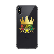 Load image into Gallery viewer, IPHONE CASE