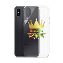 Load image into Gallery viewer, IPHONE CASE