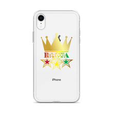 Load image into Gallery viewer, IPHONE CASE