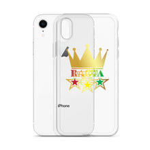 Load image into Gallery viewer, IPHONE CASE