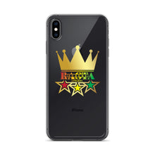 Load image into Gallery viewer, IPHONE CASE