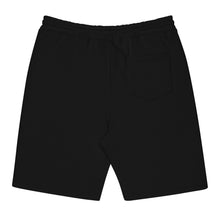 Load image into Gallery viewer, MEN’S FLEECE SHORTS
