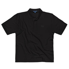 Load image into Gallery viewer, Men's Premium Polo