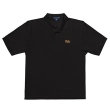 Load image into Gallery viewer, Men's Premium Polo