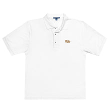 Load image into Gallery viewer, Men's Premium Polo