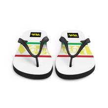 Load image into Gallery viewer, FLIP-FLOPS