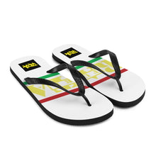 Load image into Gallery viewer, FLIP-FLOPS
