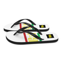Load image into Gallery viewer, FLIP-FLOPS