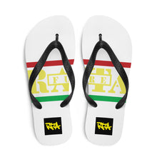 Load image into Gallery viewer, FLIP-FLOPS