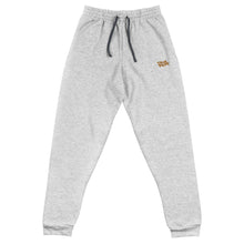 Load image into Gallery viewer, RFA LOGO MENS JOGGERS