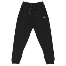 Load image into Gallery viewer, RFA LOGO MENS JOGGERS
