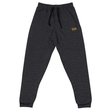 Load image into Gallery viewer, RFA LOGO MENS JOGGERS
