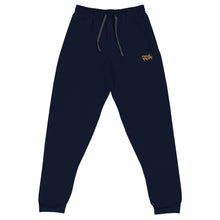 Load image into Gallery viewer, RFA LOGO MENS JOGGERS