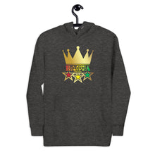 Load image into Gallery viewer, Unisex Hoodie