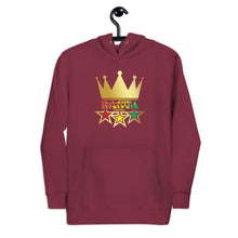 Load image into Gallery viewer, Unisex Hoodie