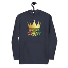 Load image into Gallery viewer, Unisex Hoodie