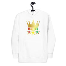 Load image into Gallery viewer, Unisex Hoodie