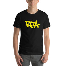 Load image into Gallery viewer, RFA LOGO TEE