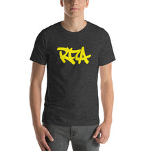 Load image into Gallery viewer, RFA LOGO TEE