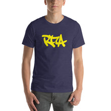 Load image into Gallery viewer, RFA LOGO TEE