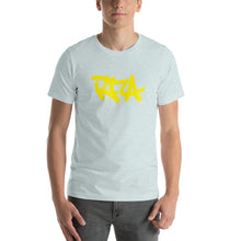 Load image into Gallery viewer, RFA LOGO TEE
