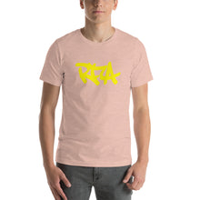 Load image into Gallery viewer, RFA LOGO TEE